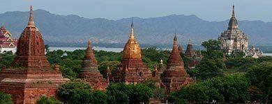 Bagan