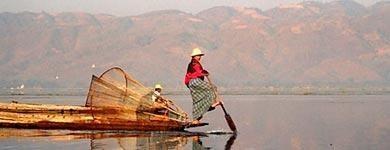 Inle