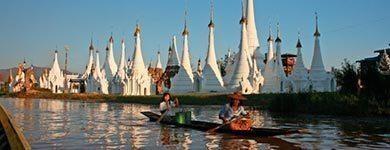 Inle